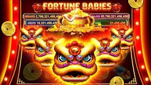 333dd